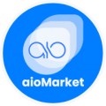aioMarket