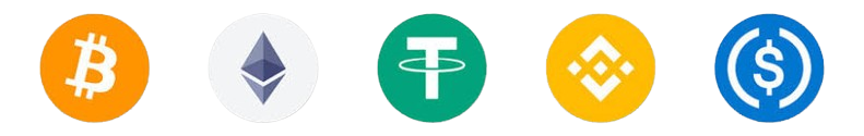 aioMarket