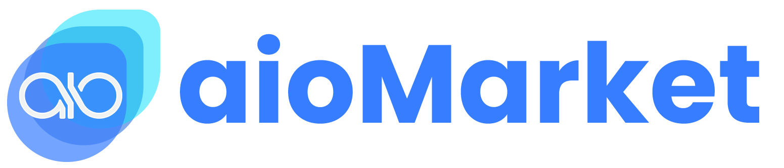 aioMarket